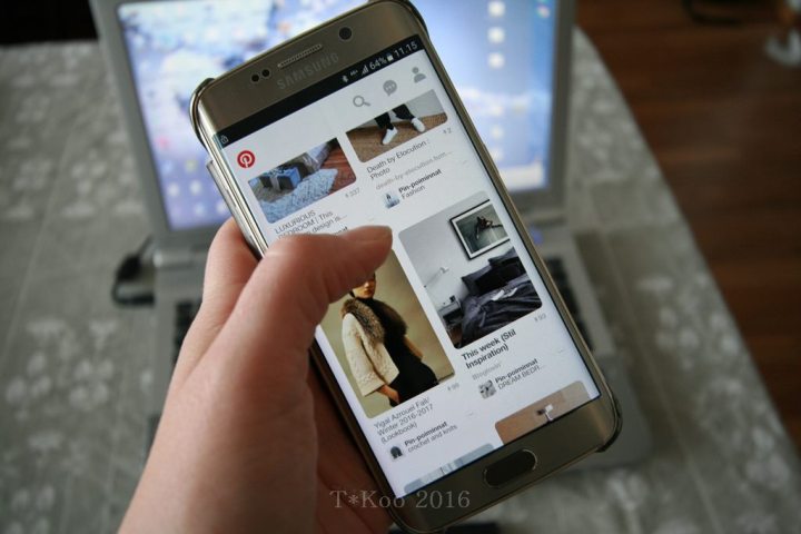 Infoähky ja pari keinoa sen&nbsp;selättämiseen