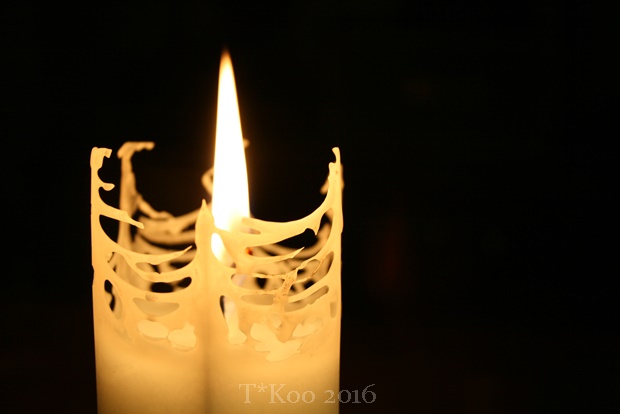 Ärtymys ja introvertin&nbsp;maailma