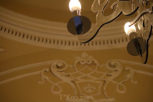 Onnellinen menneisyys