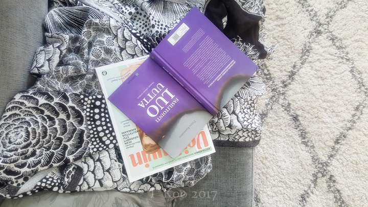 Hölmöläisten säkki