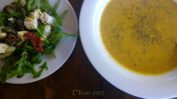 WP_20140322_14_03_52_Pro-001