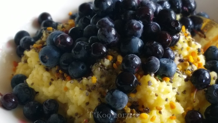 WP_20140723_07_28_03_Pro-001