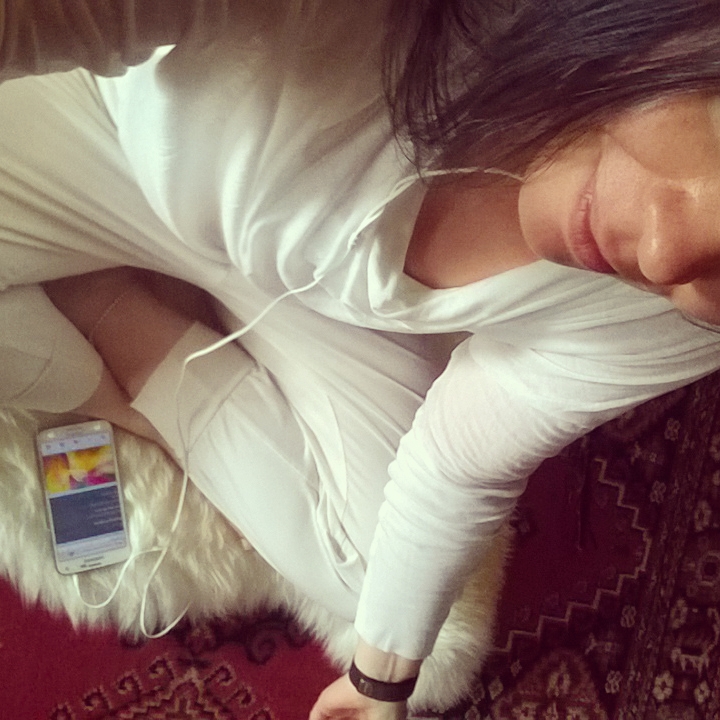 InstagramCapture_50a0f1d5-3dba-4068-851c-e38fea9163aa_jpg