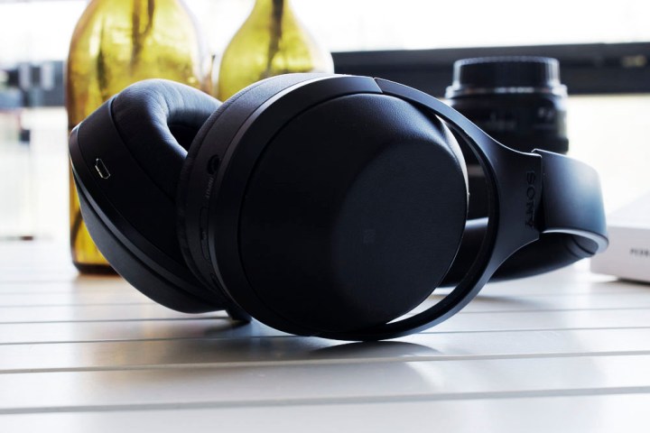 Elämäniloa etsimässä –&nbsp;musiikki