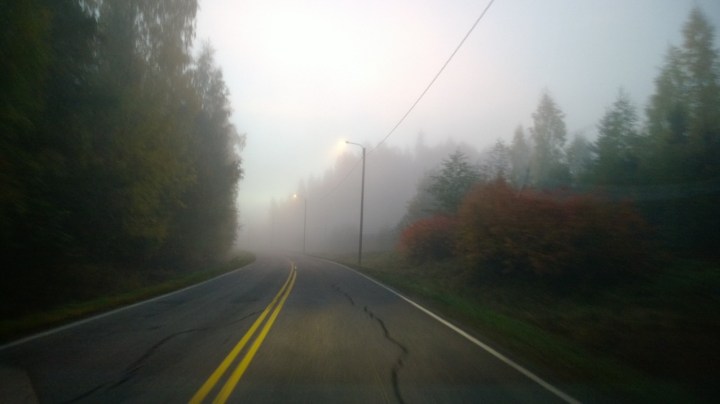 WP_20131008_07_26_00_Pro