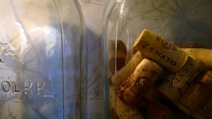 WP_20131014_15_49_29_Pro