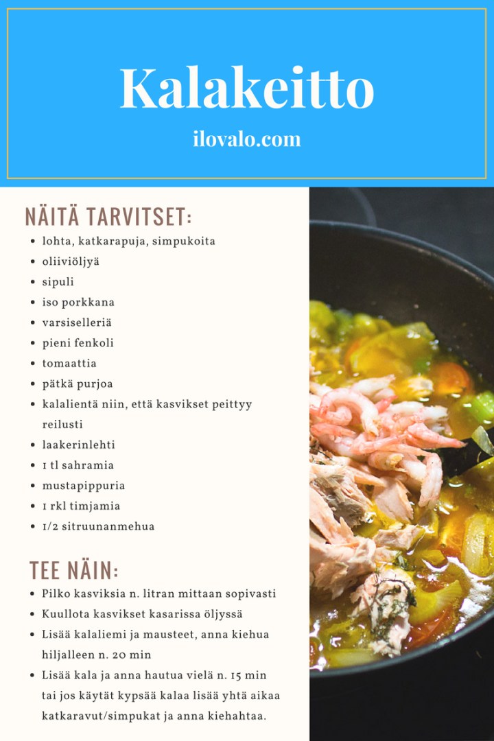 kalakeitto_jpg