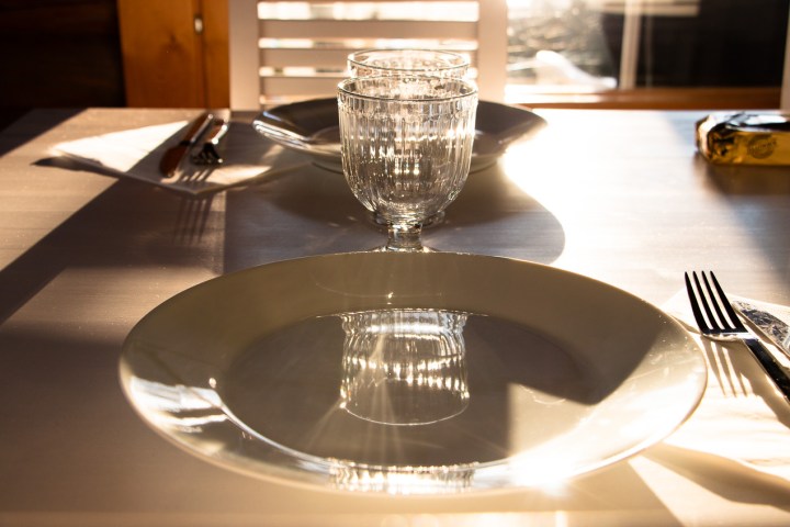 Pyhä yksinkertaisuus